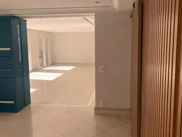 Imagem: São Paulo - Apartamento Padrão - Alto