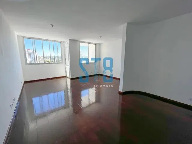Imagem 1: Apartamento À Venda, Centro Cívico, Curitiba, Pr