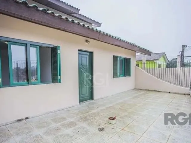 Imagem 12: Casa para Venda - 190M², 3 Dormitórios, Sendo 1 Suites, 2 Vagas - Vila Augusta