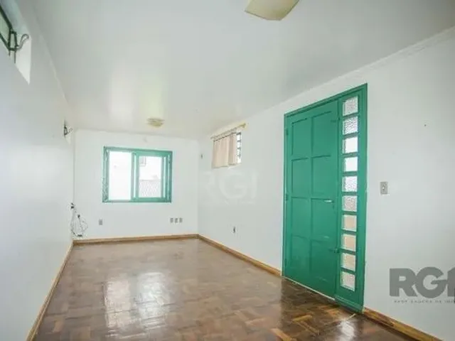 Imagem 5: Casa para Venda - 190M², 3 Dormitórios, Sendo 1 Suites, 2 Vagas - Vila Augusta