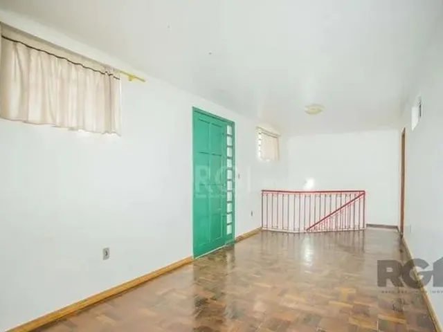 Imagem 14: Casa para Venda - 190M², 3 Dormitórios, Sendo 1 Suites, 2 Vagas - Vila Augusta