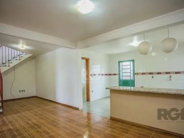 Imagem 11: Casa para Venda - 190M², 3 Dormitórios, Sendo 1 Suites, 2 Vagas - Vila Augusta