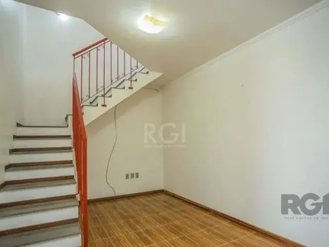 Imagem 3: Casa para Venda - 190M², 3 Dormitórios, Sendo 1 Suites, 2 Vagas - Vila Augusta