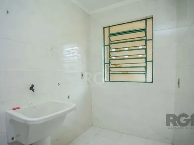 Imagem 16: Casa para Venda - 190M², 3 Dormitórios, Sendo 1 Suites, 2 Vagas - Vila Augusta