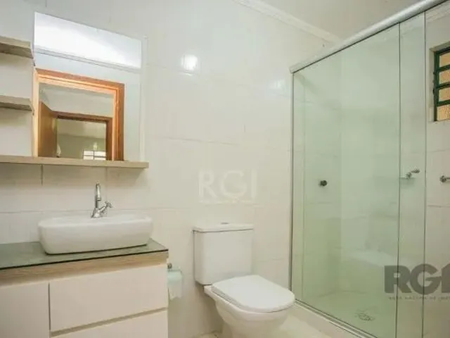 Imagem 4: Casa para Venda - 190M², 3 Dormitórios, Sendo 1 Suites, 2 Vagas - Vila Augusta