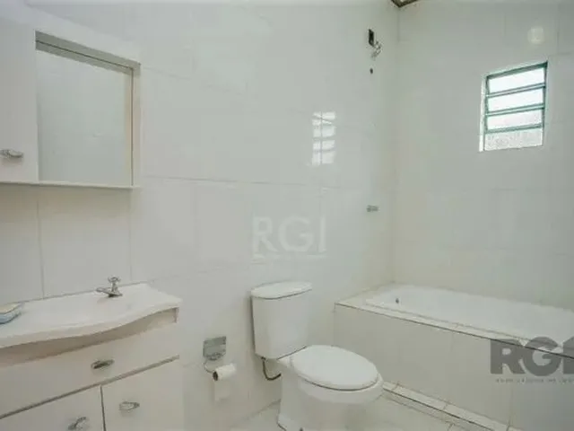 Imagem 2: Casa para Venda - 190M², 3 Dormitórios, Sendo 1 Suites, 2 Vagas - Vila Augusta