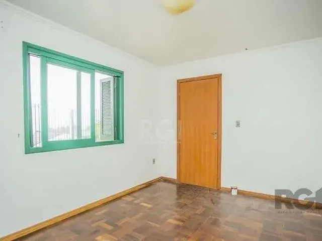 Imagem 13: Casa para Venda - 190M², 3 Dormitórios, Sendo 1 Suites, 2 Vagas - Vila Augusta