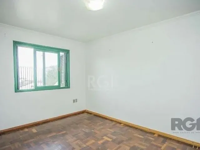 Imagem 6: Casa para Venda - 190M², 3 Dormitórios, Sendo 1 Suites, 2 Vagas - Vila Augusta