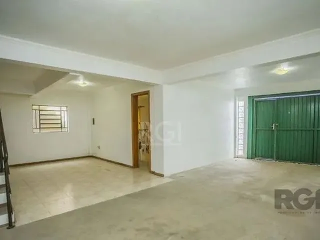 Imagem 7: Casa para Venda - 190M², 3 Dormitórios, Sendo 1 Suites, 2 Vagas - Vila Augusta