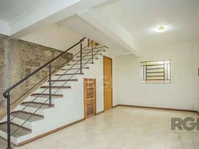 Imagem 15: Casa para Venda - 190M², 3 Dormitórios, Sendo 1 Suites, 2 Vagas - Vila Augusta