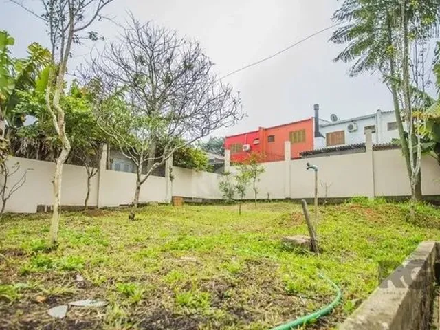 Imagem 10: Casa para Venda - 190M², 3 Dormitórios, Sendo 1 Suites, 2 Vagas - Vila Augusta