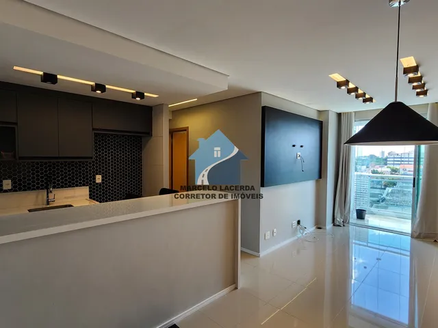 Imagem: Condomínio Easy Residencial - Nossa Senhora