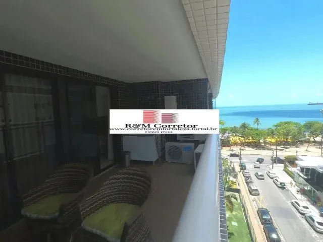 Imagem: Apartamento por Temporada a Partir R$ 220,00
