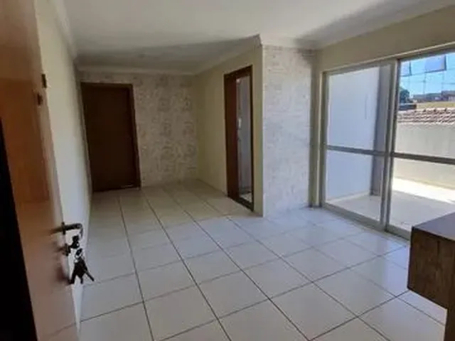 Imagem: Vende-Se Apartamento Semi Mobiliado