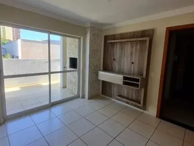 Imagem 6: Vende-Se Apartamento Semi Mobiliado