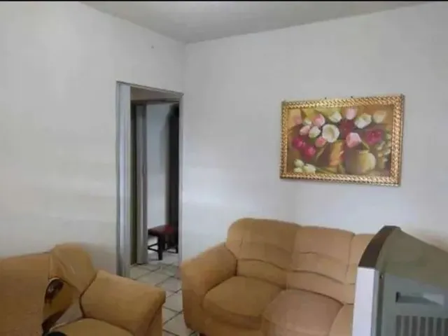 Imagem: Casa para Venda Tem 100 Metros Quadrados