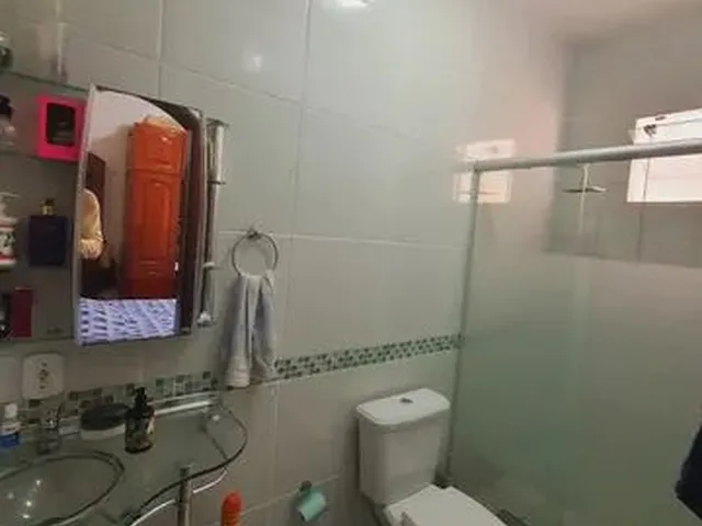 Imagem 13: Excelente Casa a Venda na Cohama 50 Metros da Daniel de Latouche, com Piscina e Churrasq