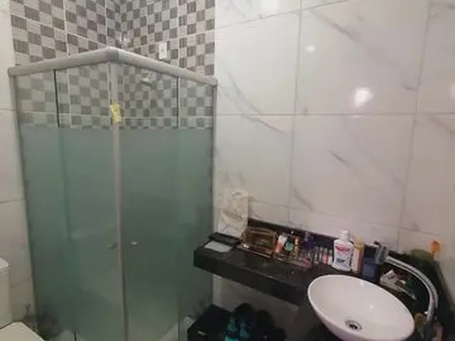 Imagem 11: Excelente Casa a Venda na Cohama 50 Metros da Daniel de Latouche, com Piscina e Churrasq