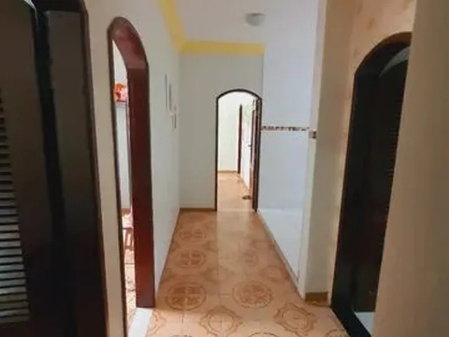 Imagem 9: Excelente Casa a Venda na Cohama 50 Metros da Daniel de Latouche, com Piscina e Churrasq