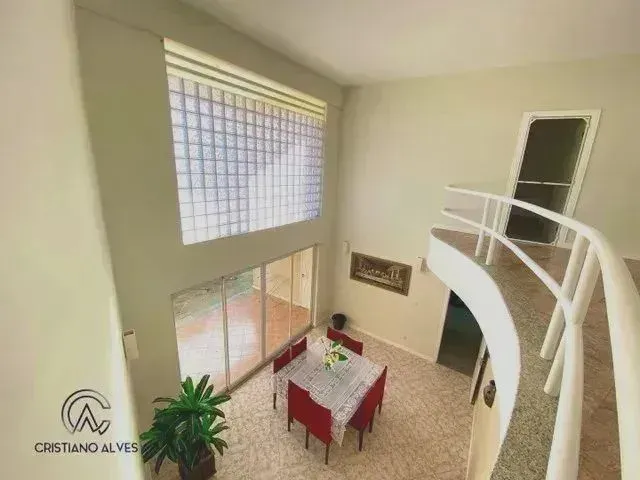 Imagem 4: Mansão no Portal do Sol - Mosqueiro