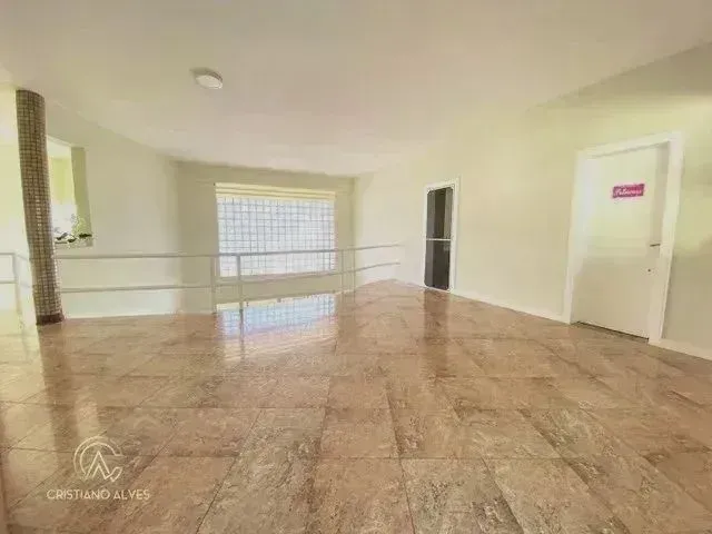 Imagem 16: Mansão no Portal do Sol - Mosqueiro
