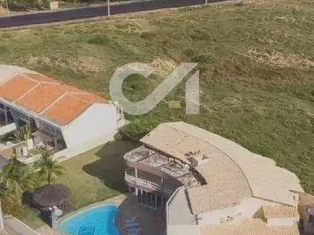 Imagem 15: Mansão no Portal do Sol - Mosqueiro