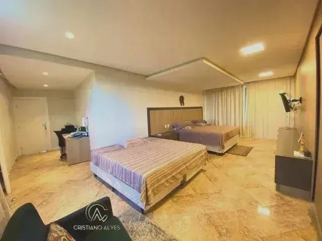 Imagem 10: Mansão no Portal do Sol - Mosqueiro