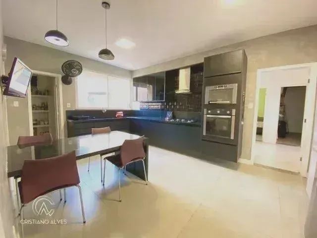 Imagem 8: Mansão no Portal do Sol - Mosqueiro