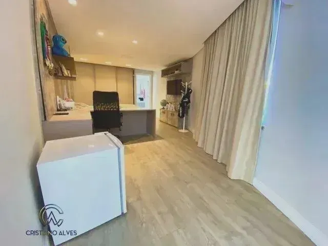 Imagem 2: Mansão no Portal do Sol - Mosqueiro