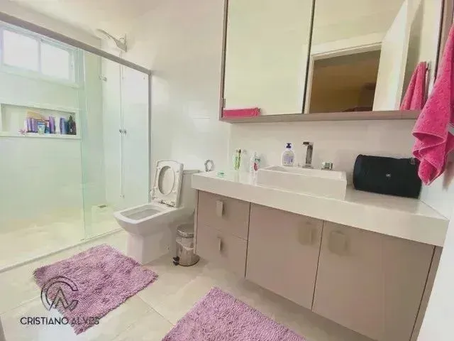 Imagem 6: Mansão no Portal do Sol - Mosqueiro