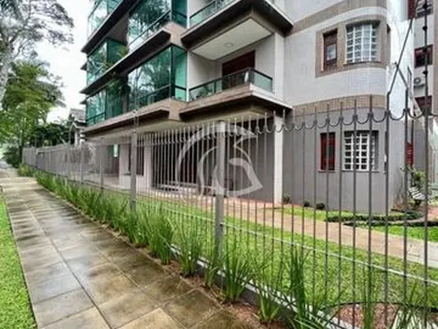 Imagem: Apartamento em Sapiranga/Rs