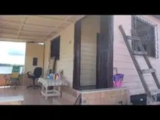Imagem: Vendo Essa Casa Localizada no Centro de