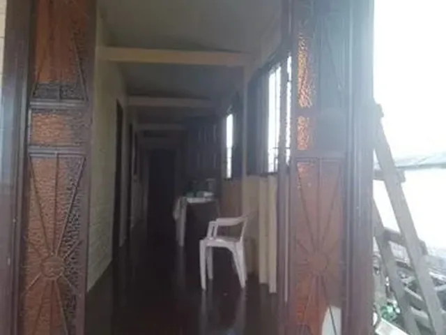 Imagem 9: Vendo Essa Casa Localizada no Centro de Autazes/Am
