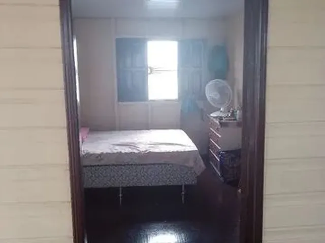 Imagem 3: Vendo Essa Casa Localizada no Centro de Autazes/Am