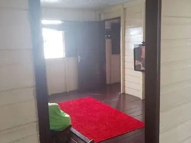 Imagem 7: Vendo Essa Casa Localizada no Centro de Autazes/Am