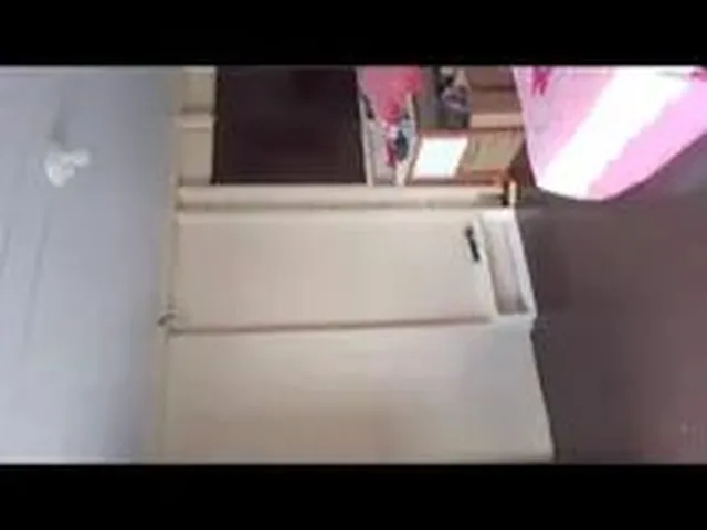 Imagem 4: Vendo Essa Casa Localizada no Centro de Autazes/Am