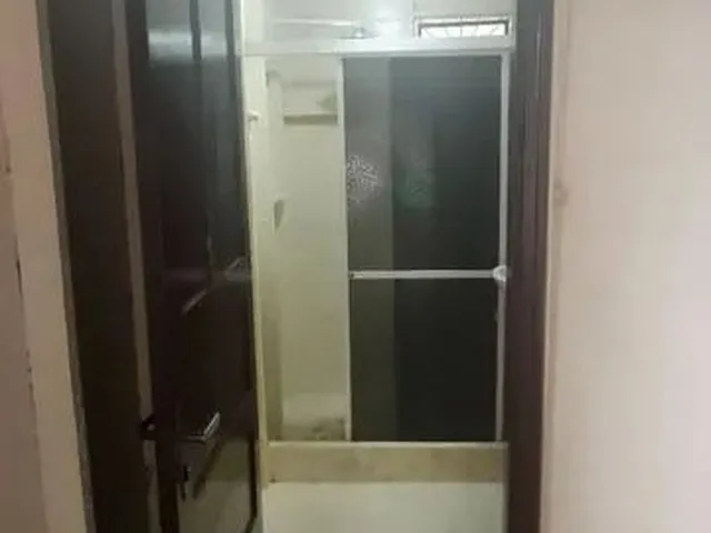Imagem 6: Vendo Essa Casa Localizada no Centro de Autazes/Am