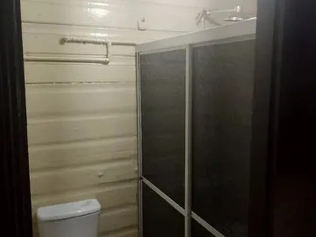 Imagem 2: Vendo Essa Casa Localizada no Centro de Autazes/Am