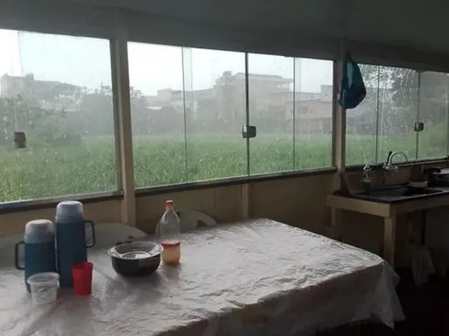 Imagem 8: Vendo Essa Casa Localizada no Centro de Autazes/Am