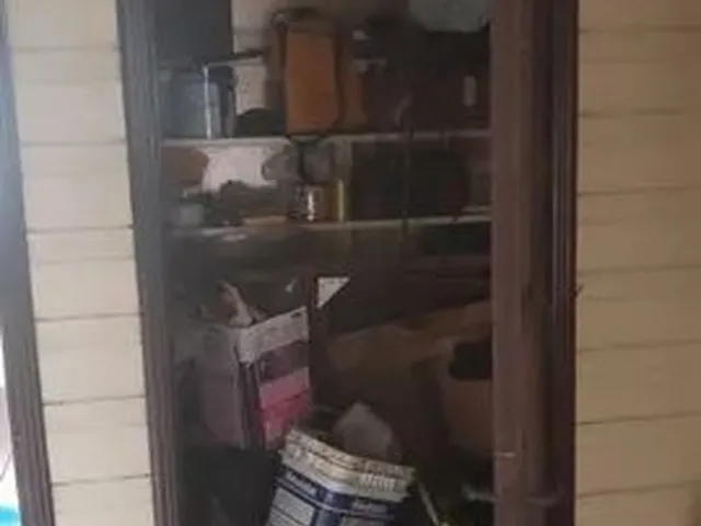Imagem 10: Vendo Essa Casa Localizada no Centro de Autazes/Am