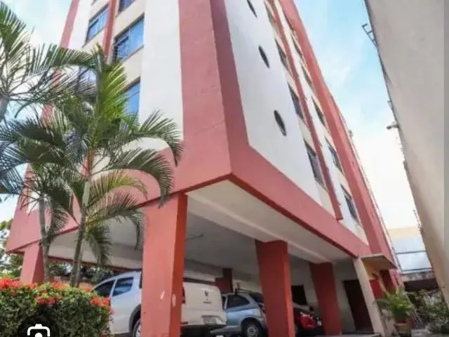 Imagem: Vendo Apartamento no Leste Vila Niva