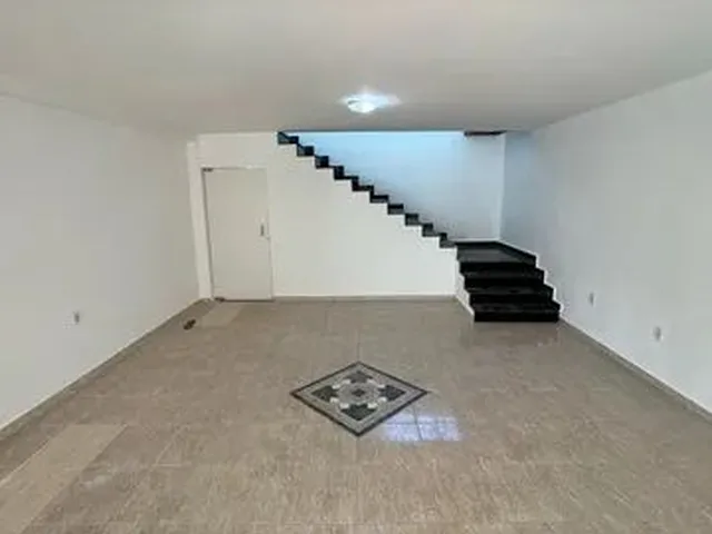 Imagem: Casa Alto Padrão em Vicente Pires