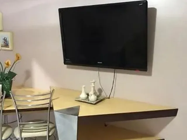 Imagem 3: Apartamento Caldas Novas - Ecológic Park