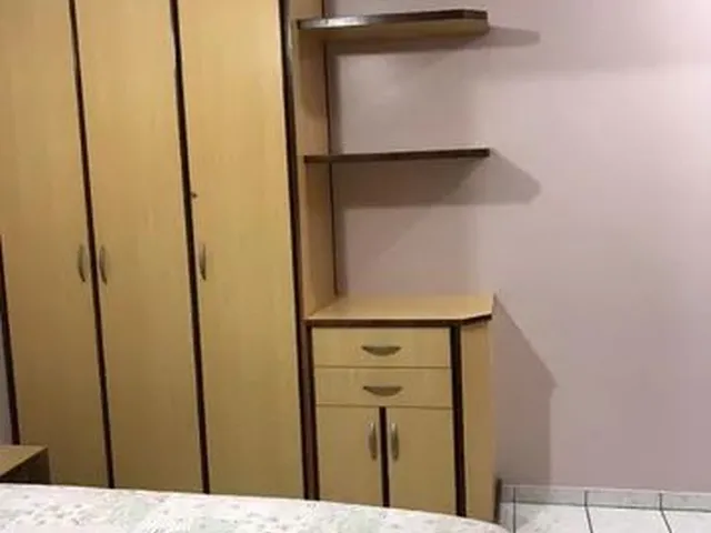 Imagem 2: Apartamento Caldas Novas - Ecológic Park