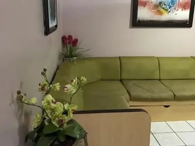 Imagem 9: Apartamento Caldas Novas - Ecológic Park