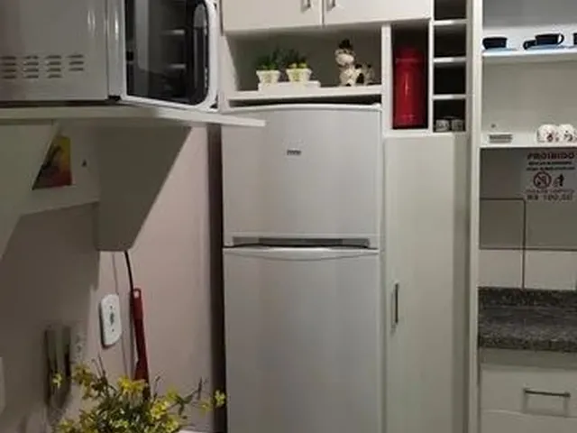 Imagem 15: Apartamento Caldas Novas - Ecológic Park