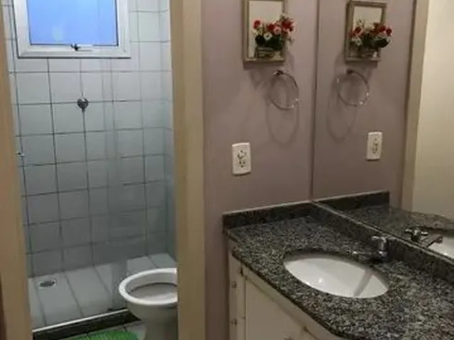 Imagem 6: Apartamento Caldas Novas - Ecológic Park