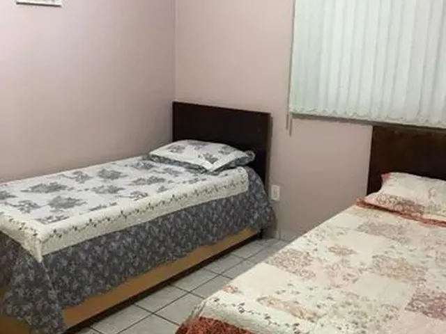 Imagem 12: Apartamento Caldas Novas - Ecológic Park