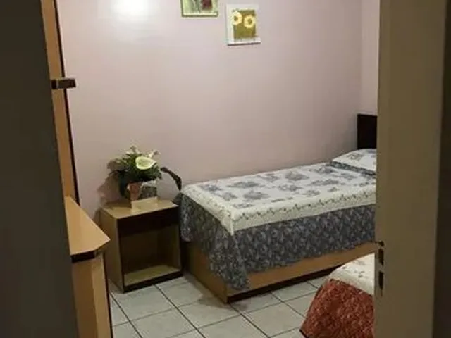 Imagem 13: Apartamento Caldas Novas - Ecológic Park