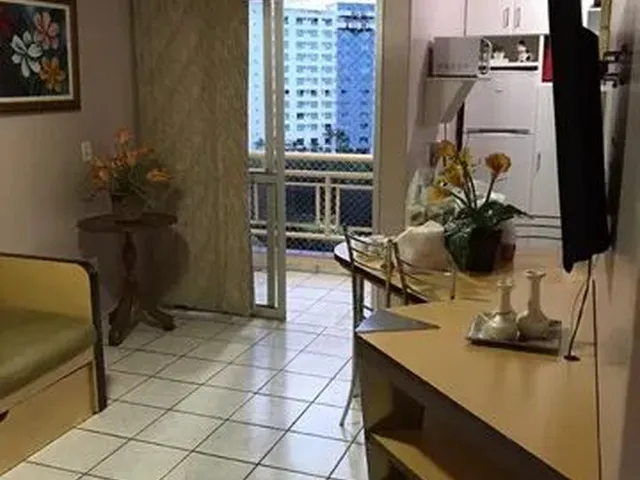 Imagem 4: Apartamento Caldas Novas - Ecológic Park